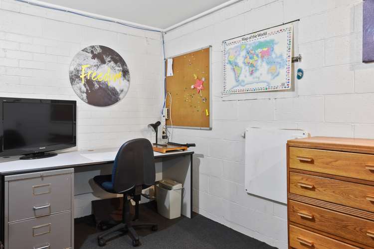 682 Pakura Street Te Awamutu_15