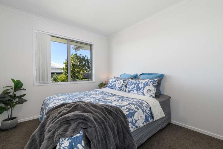 66 Arrow Close Papamoa_8