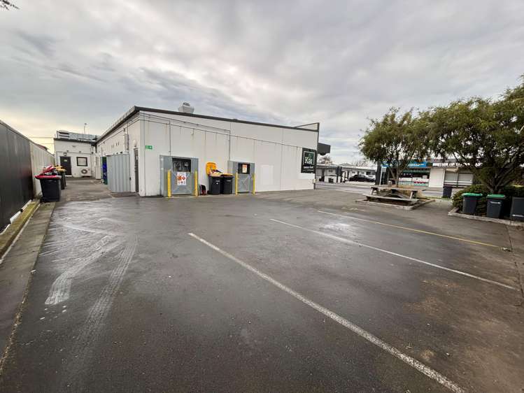 181 Woodham Road Avonside_7