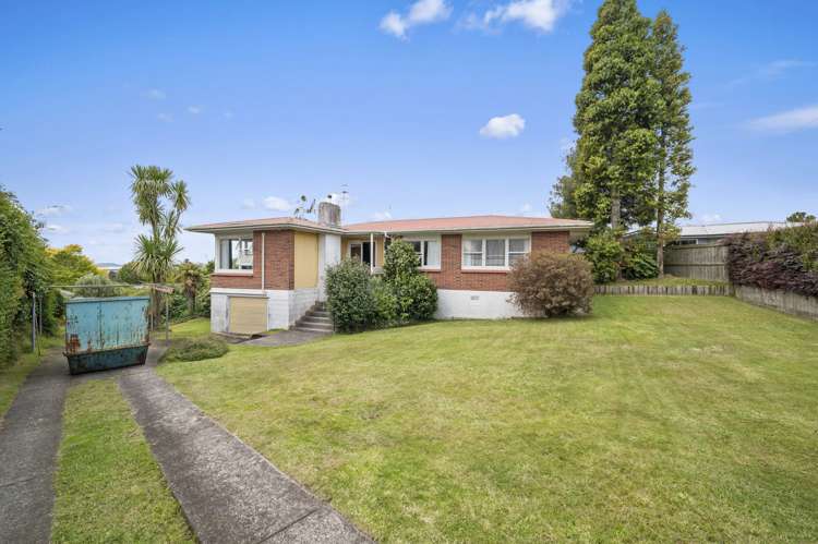 172 Otonga Road Springfield_12