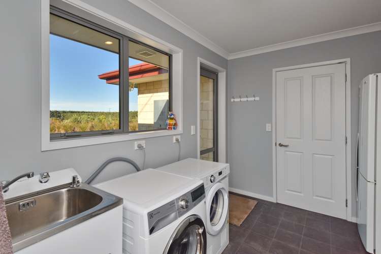 5 Landsborough Drive Darfield_18