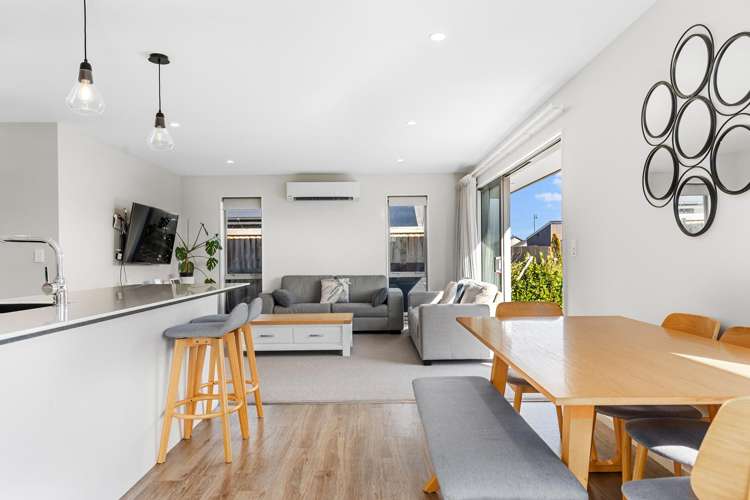 66 Stationmasters Way Prebbleton_0