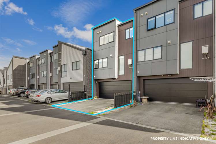 154 Totara Road Whenuapai_17