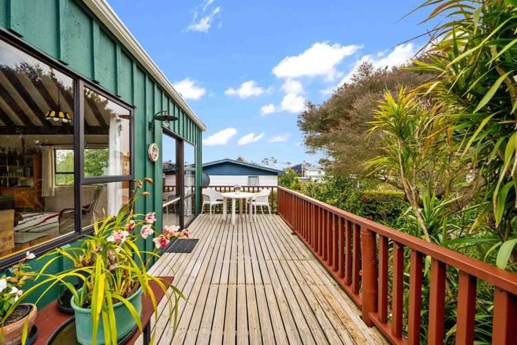 48 Pokapu Street Titirangi_17