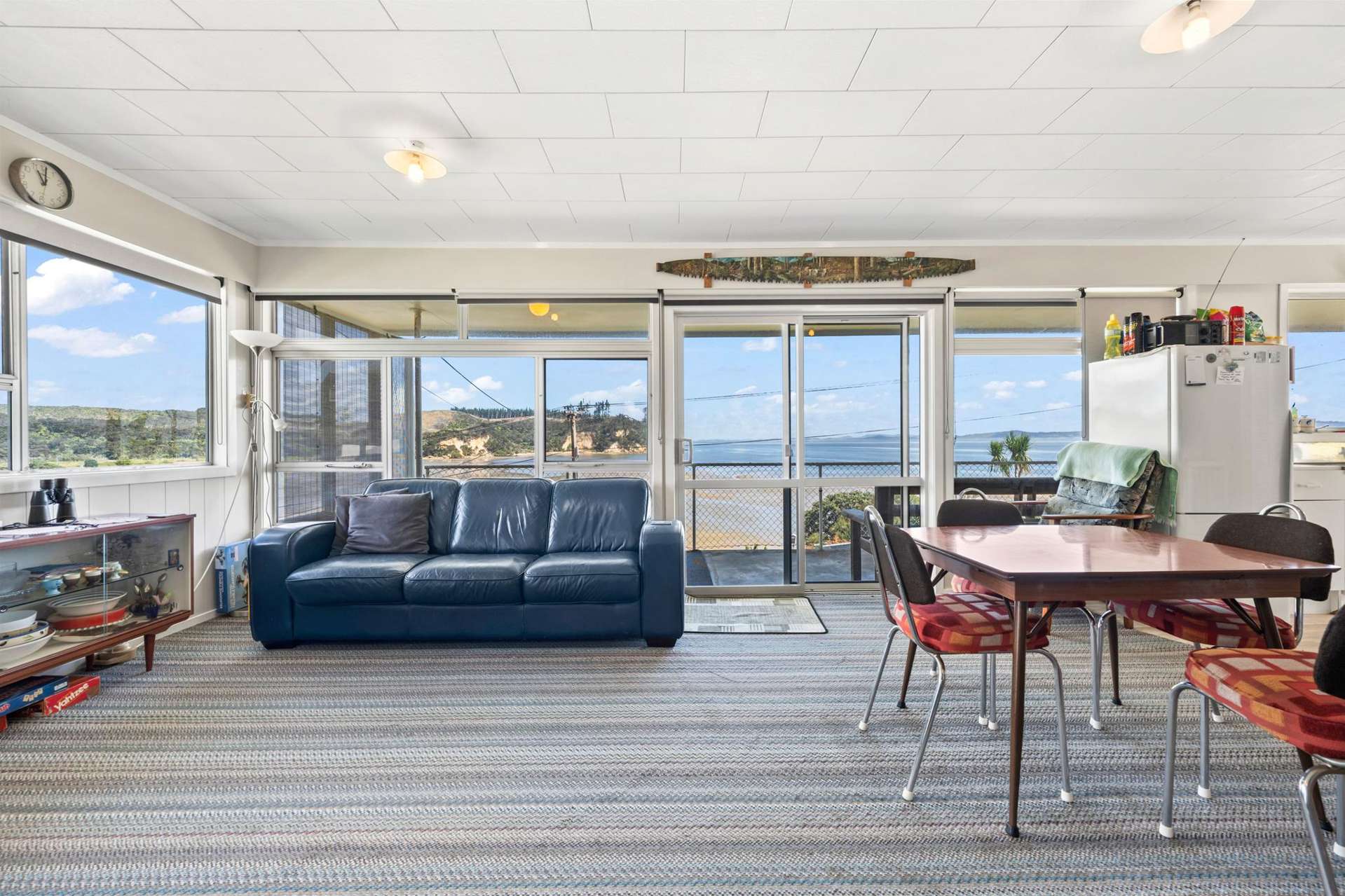 14 Bayview Road Kellys Bay_0