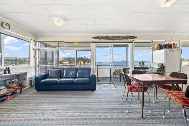 14 Bayview Road Kellys Bay_0