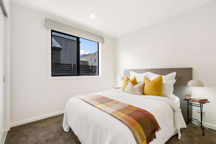 4 Taurus Lane Jacks Point_29