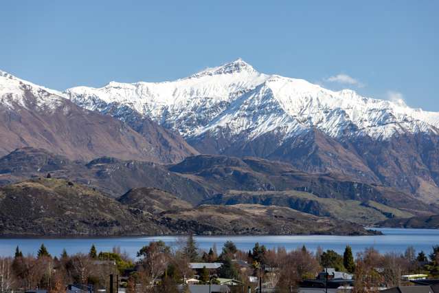5 Tuatara Rise Wanaka_4