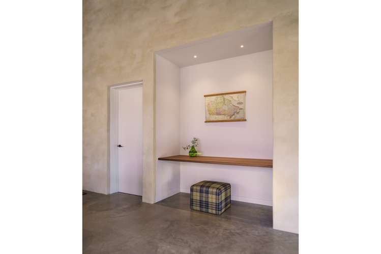 8 Hawkdun Place Wanaka_16