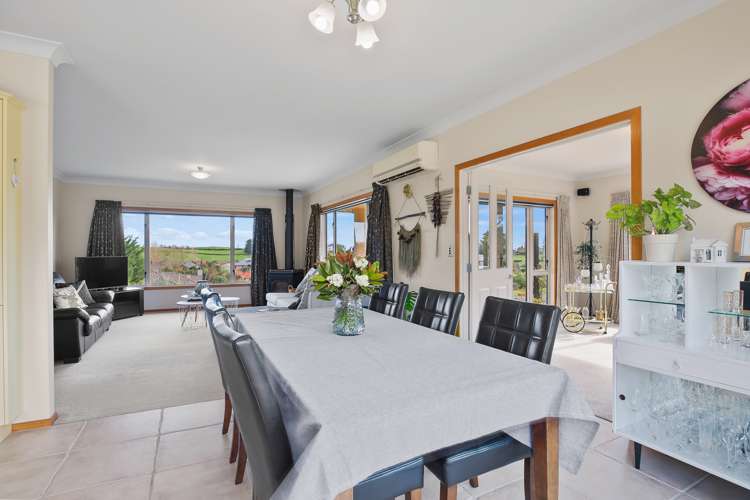 21 Charles Edwards Street Ohaupo_7