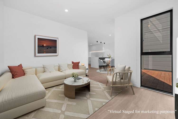 3/97 Cook Street Howick_18