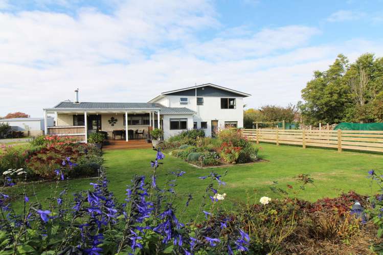 5 Chisholm Place Carterton_15