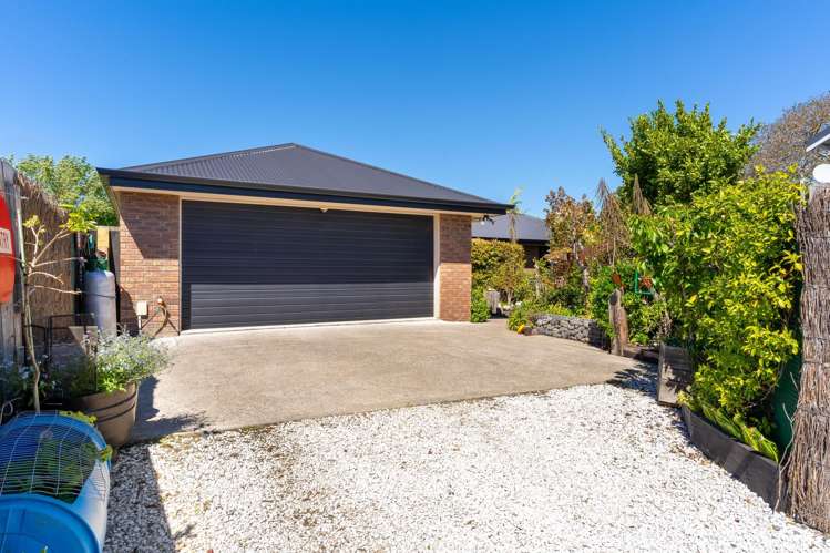 12A Lane Street Blenheim_20