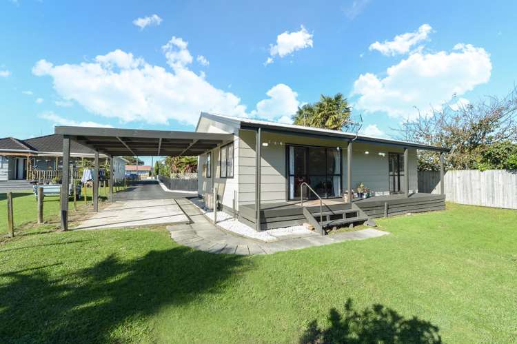 28b Snell Street Morrinsville_10