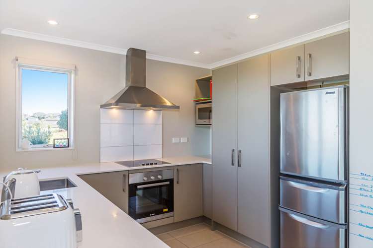 37 Maylee Crescent Gulf Harbour_7