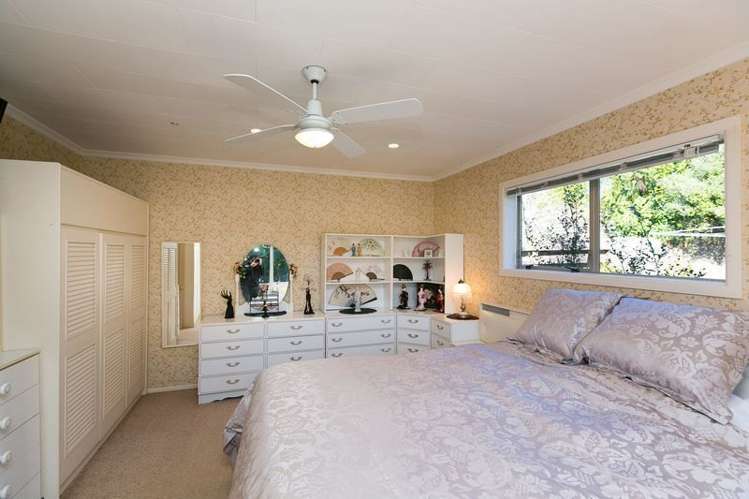 5 Gardenia Avenue Bell Block_31