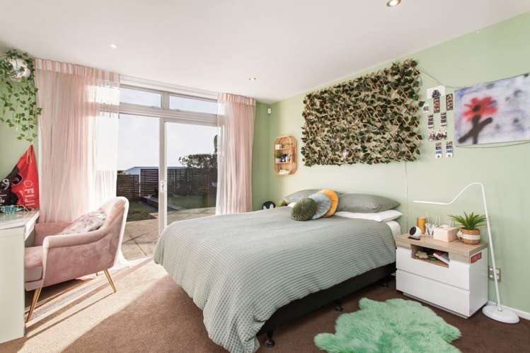 15 Longridge Drive Mount Pleasant_17