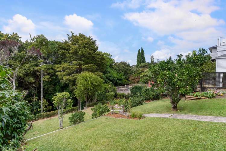 45 Seaview Road Remuera_26