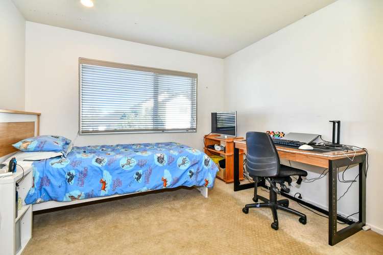 69 Pickaberry Avenue Karaka_17