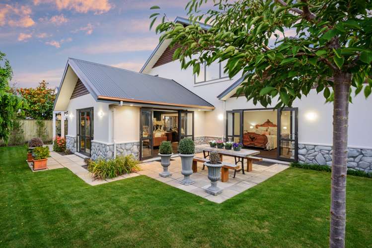 36 Millstream Drive Northwood_22