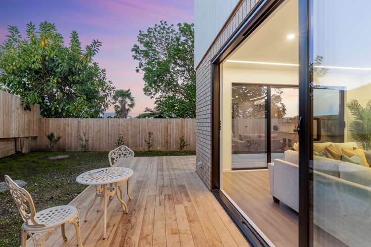 Lots 1-4/13 Kennedy Avenue Forrest Hill_52