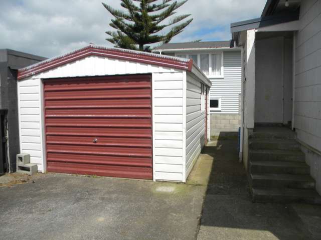 1781 Rewi Street Te Awamutu_3