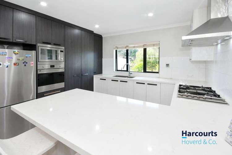 1217 Glenbrook Road Glenbrook_16