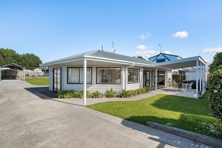 205 Tamaki Road Whangamata_30