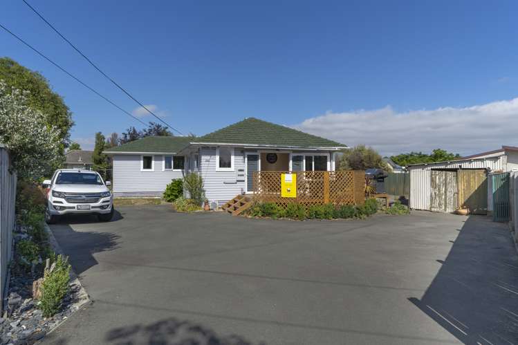 282 Seaview Road Stoke_7