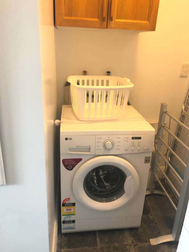 18 Benvenue Avenue Maori Hill_6