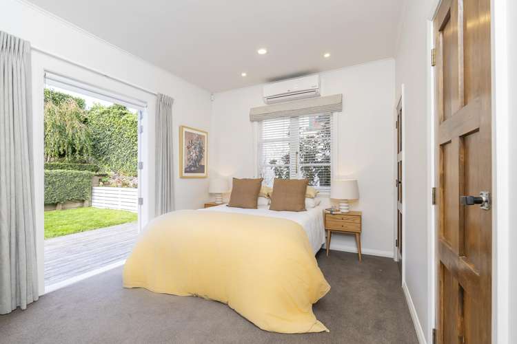 126 Garnet Road Westmere_13