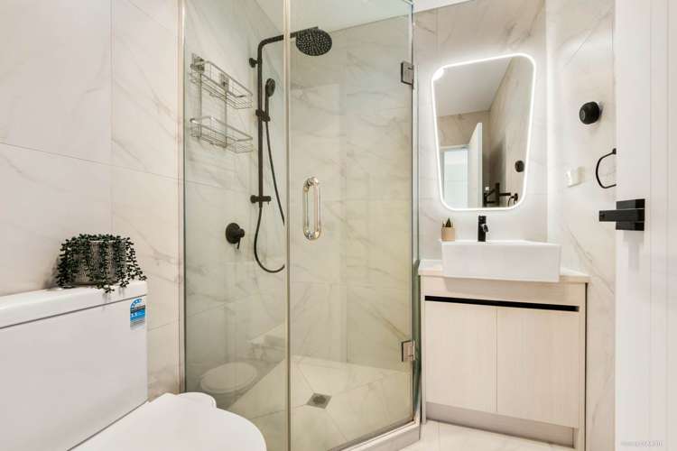 1/87 Astley Avenue New Lynn_8