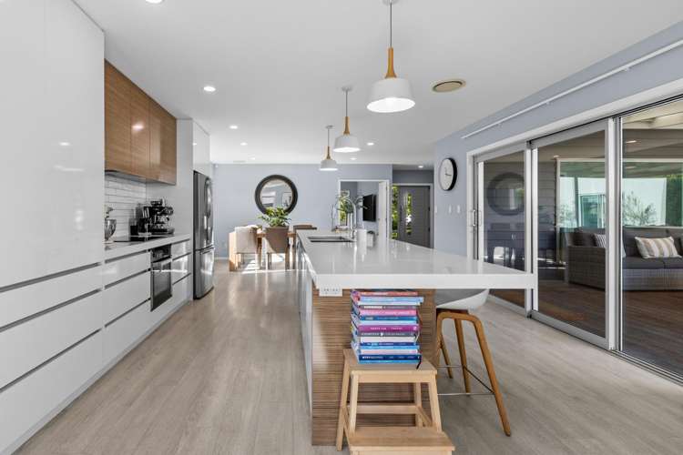 41 Percy Berry Place Havelock North_5