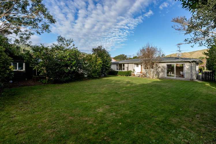 1/445 Te Moana Road Waikanae Beach_14