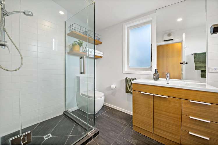 16a Maungarei Road Remuera_15