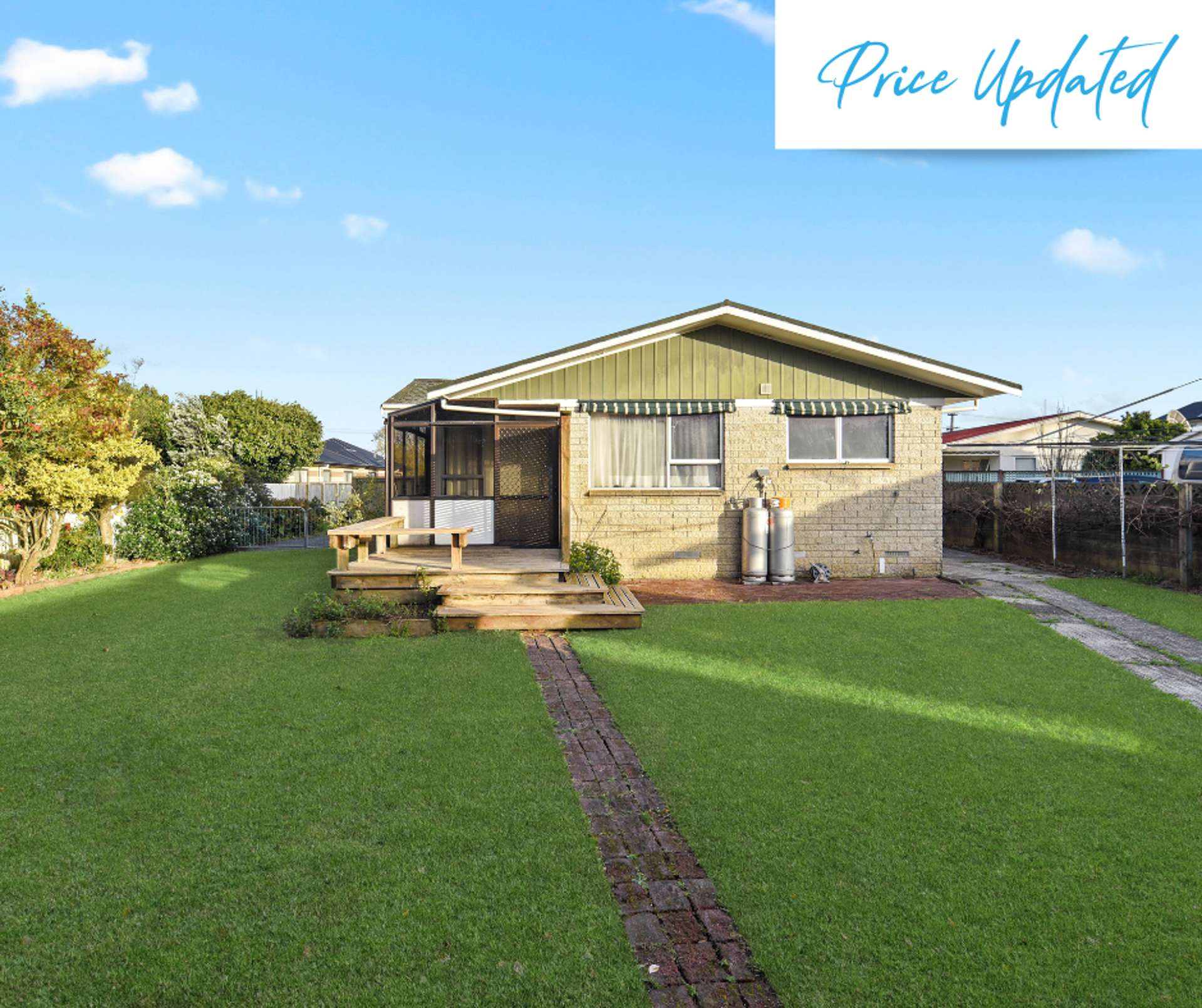 4a Mahana Road Saint Andrews_0