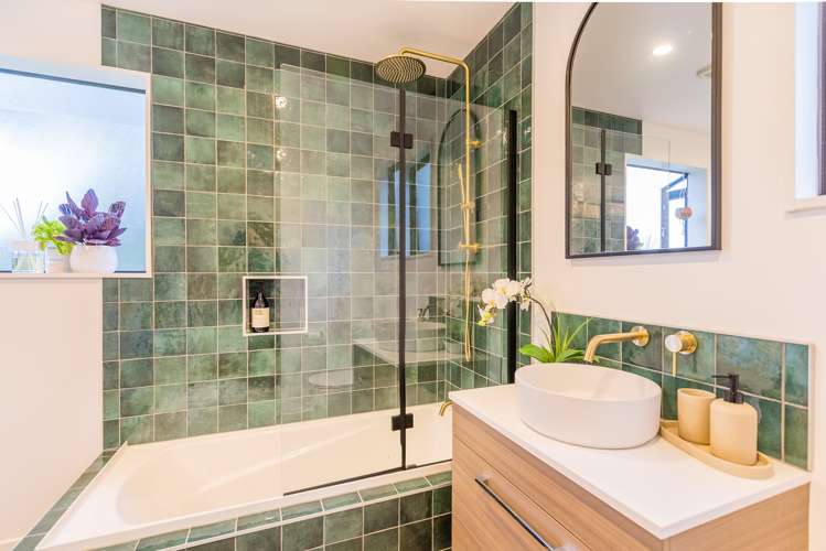 104a Manly Street Paraparaumu Beach_16