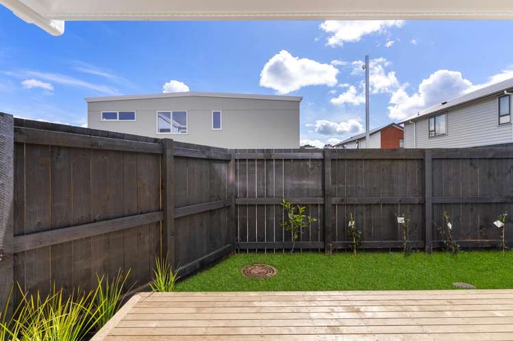 Lot 1-5/112 Edgewater Drive Pakuranga_21