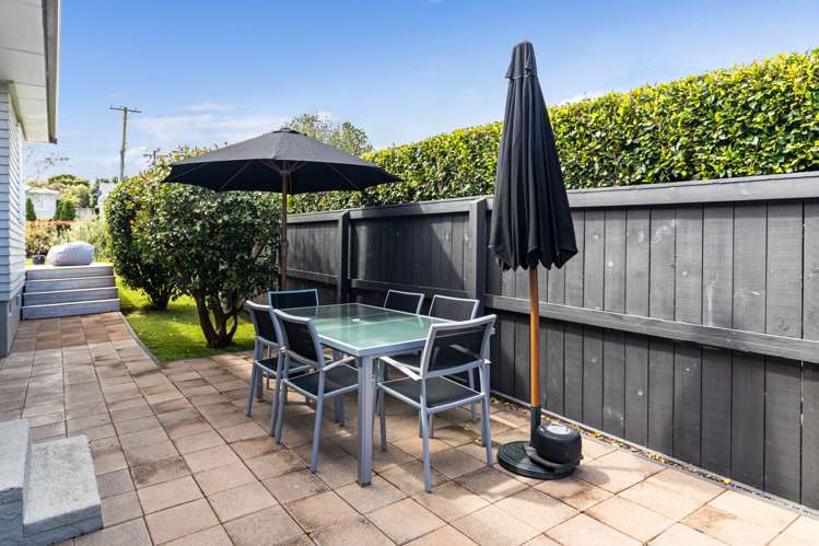 34 Weybridge Crescent Glen Innes_13