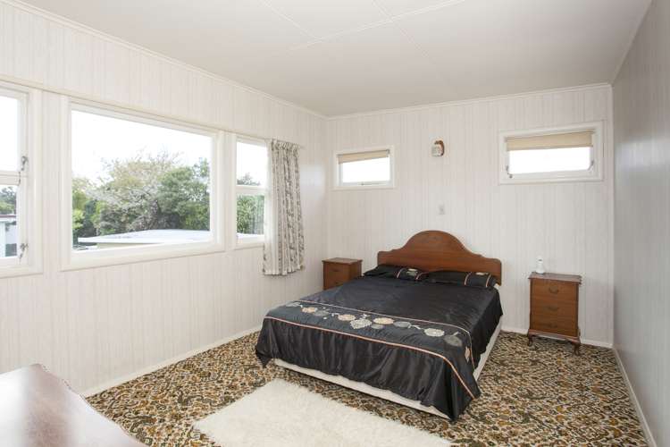 20 Trent Avenue Hokowhitu_9