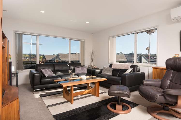 53 Bridgewater Way Pyes Pa_5