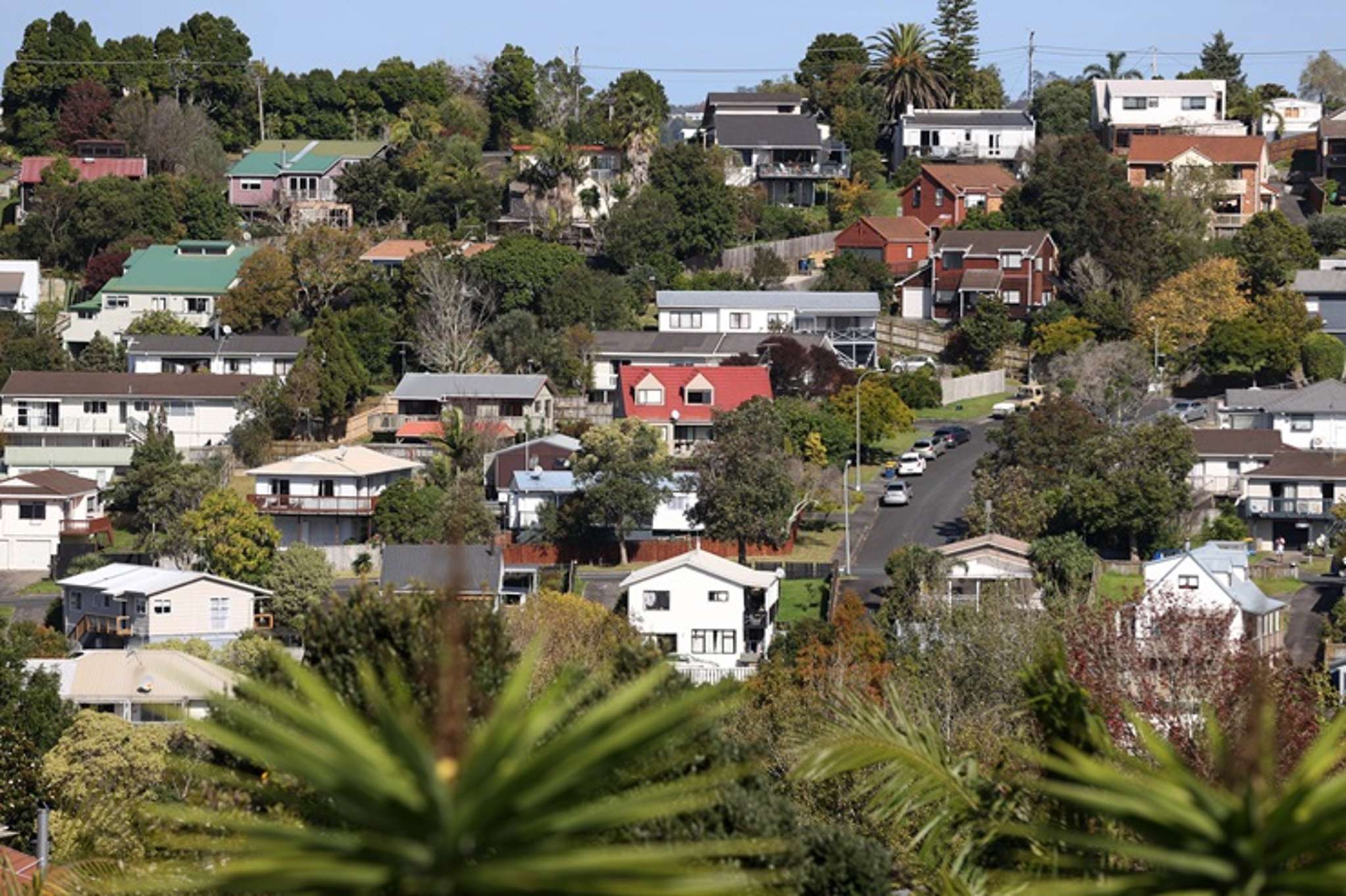 First-time buyers winning as more than one in 10 homes for sale drop in price