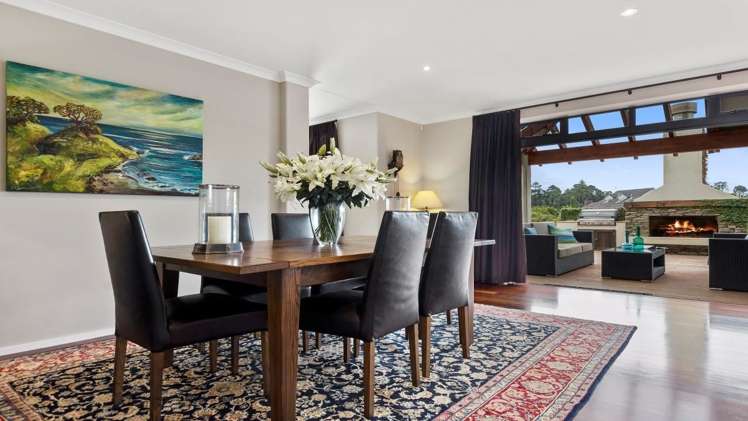 3 Pinasta Place Oropi_11