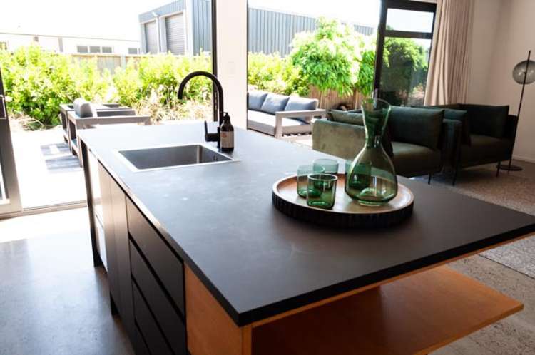 42 Karamu Street Mangakino_15