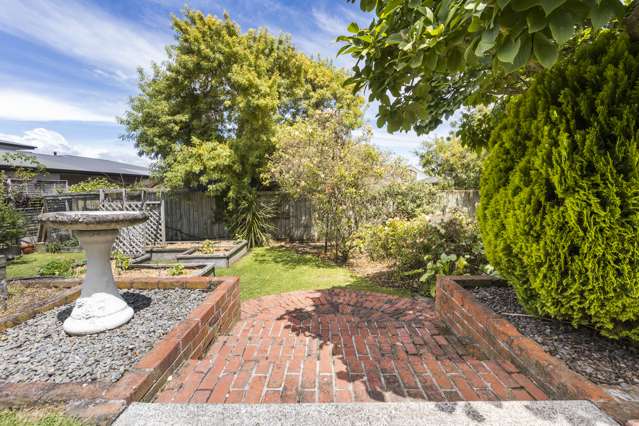 70 Heretaunga Street Palmerston North Central_4