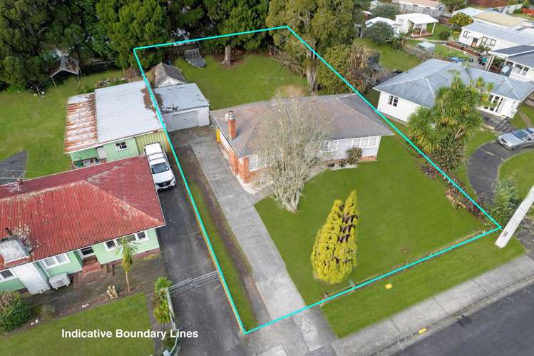 48 Sutton Crescent Papakura_18