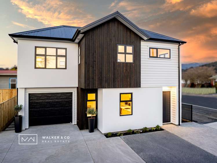 539 Fergusson Drive Trentham_22