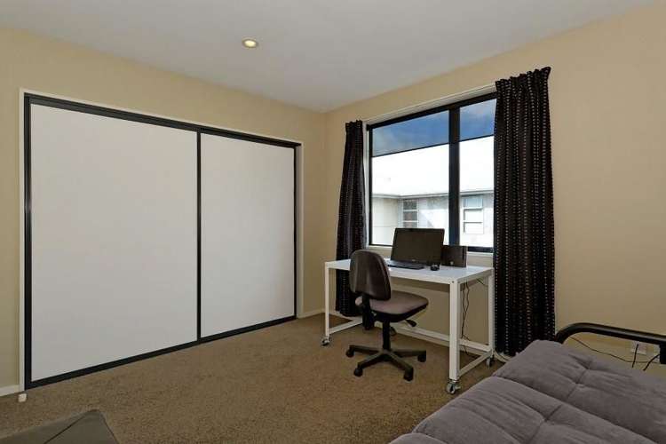 90b Mathesons Road Phillipstown_6