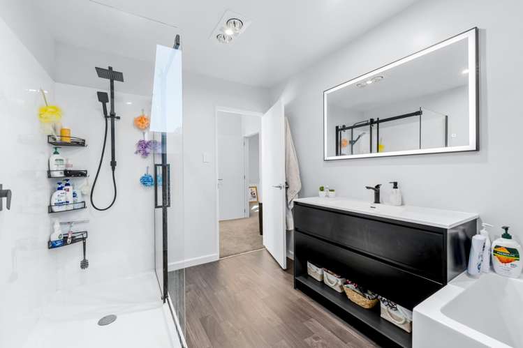 85 Dunsandel And Brookside Road Leeston_14