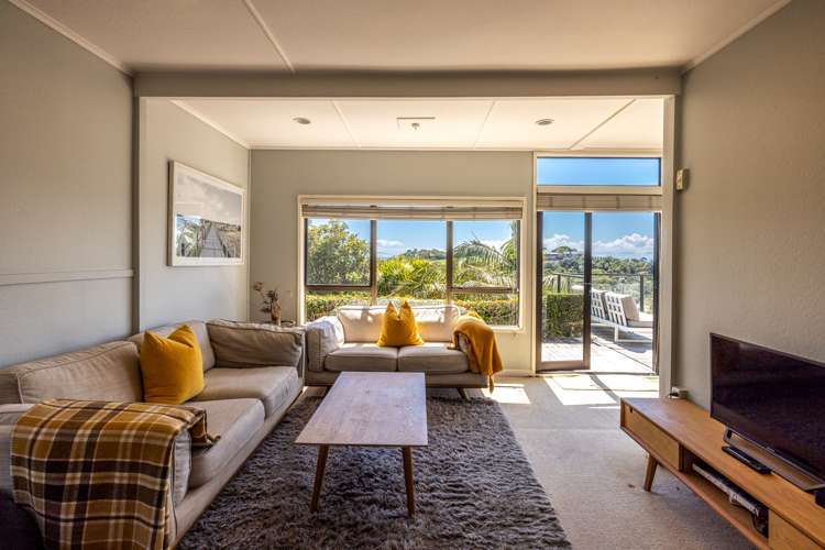 5 Karu Street Oneroa_7